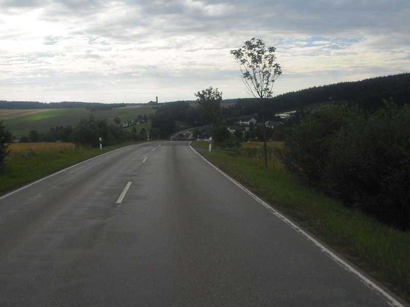 Frankenwald 2010 143